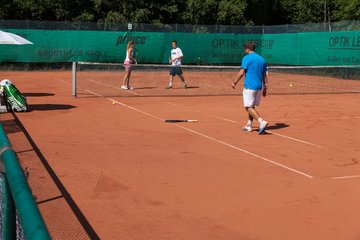 Bild 639 - Tag4